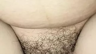 The wife of the village chief is very sweet