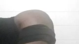 Femboy With A Nice Ass And Thick BBC