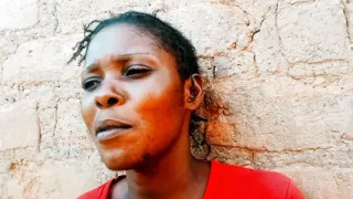 My sweet talk in love