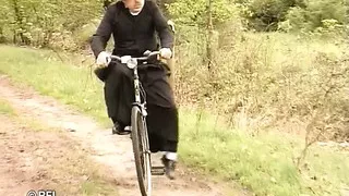 Xkiss - Cafe Tramhalt, part 2