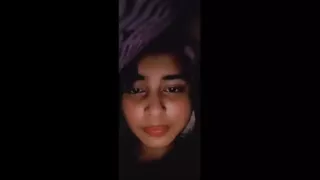 Bengali Girl Videos Call Sex Videos Viral
