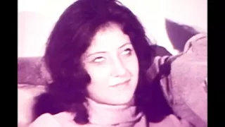 DOCTOR YES - Full Vintage Movie