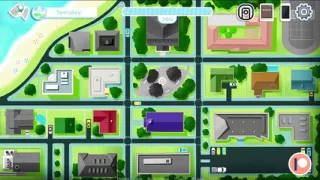 SEX NOTE PT.34 - Beginning the new Update By MissKitty2K