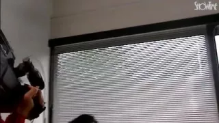 Simona's Secret Diary - Part 02