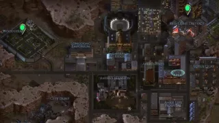 Symphony Of The Serpent - Part 17 - Virgin Hottie By LoveSkySan69