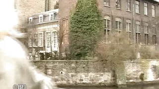 Xkiss - club melody part 2