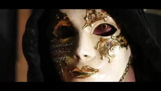 Sex sekte - Blonde blowjob