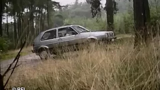 Xkiss contact - Michou from Antwerp