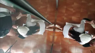 He Filled Me up with Money and I Let Him Fill My Mouth with Cum