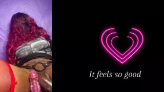 Ms300 Sarazia Exotic - Cum Covered Slut