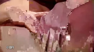 Dutch masturbations - Diana from maastricht