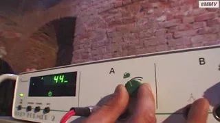 German BDSM - Slavegirl like suffering