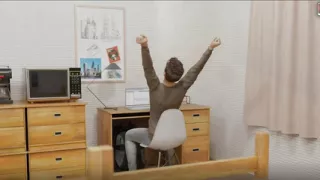 University of Problems 53 - End Update..so Sudden by Misskitty2k