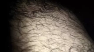 I Found My Beautiful Wife With My Neighbor