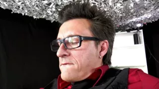 German MILF - Easter Bells