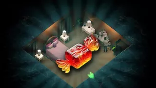 Symphony Of The Serpent - Part 18 - She Enjoyed My Big Dick By LoveSkySan69