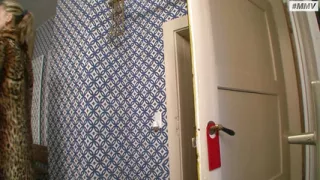 German femdome - BDSM slave