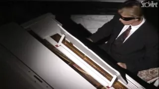 Simona's Secret Diary - Part 05