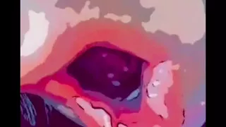 Obsessed with CUM  With Dee Angels