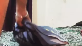 Hot gf fucking in mumbai hotel