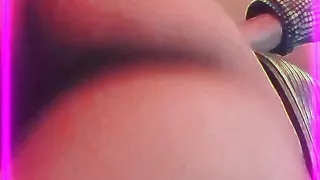 Lara-transsexual Nice Ass