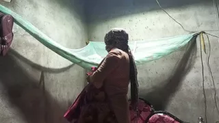 indian deshi hot girl sex in 2025