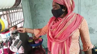 Village Hotgirl Romance And Fucked In Bang