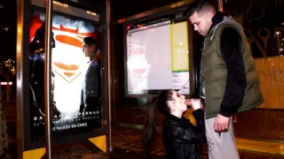 Threesome, anal, and lesbian fucking sex clips