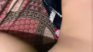 Bhabhi Ne Doggy Style Main Pura Lund Le Liya Pussy Main #pusst