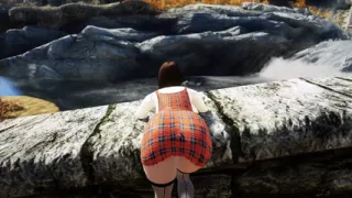 I Accidentally Creampied All My Students, Ep. 2 preview