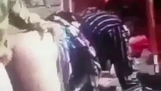 I fuck My Pakistani Girls Friend in My farmhouse