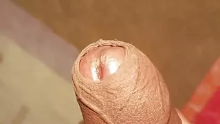 Mother's day with stepson - step mom come first