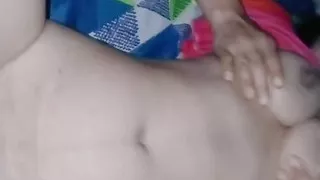 Desi Girlfriend First-time Saved Chut Ki Chudai Morning Me