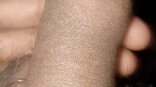 Another Video of Mine doing Handjob