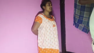 Indian Sex Video In 2025