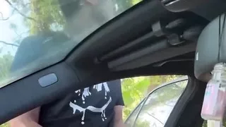 Sexy Couple Fucking Anywhere