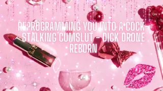 Triggers to Whore - Candy's Born - Say Goodbye, Little Bitch