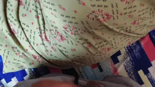 Nice beautiful sexy man cute big dick very sexy chut