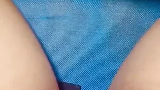 Real Office Upskir Panty Pussy Toch