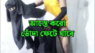 Bangla Choto Golpo Beautiful Mature stepMom Cheating Hasband Full Story Bangla
