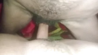 Bhabhi Ko Ghar Mein Pella Full HD Video