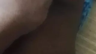 "tamil Housewife Cuckold Live 2025 - Hot Wife Moments"