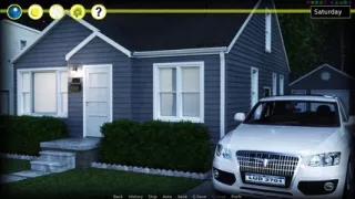 Plus Size Taboo by Chaixas - Free to Bang My Stepmother and Stepsister 3