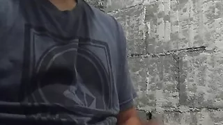 How much do you think my dick measures