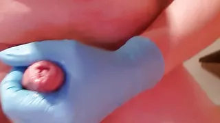 Squirting and squirting