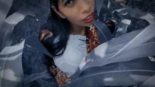 Nepal is sucking lollipops in the maize field