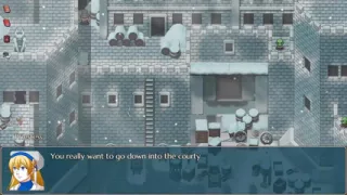 Goblin Layer Gameplay #19 Cucking the Goblins