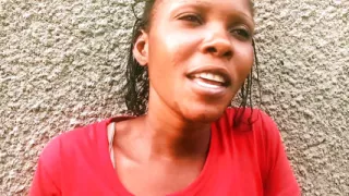 Happiness in new love