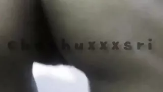 My Wife Showing Cam Show Her Body