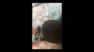 Milfycalla Had Always Been an Independent Woman, but on This Particular Day, She Found Herself Lost in the Bustling City